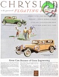 Chrysler 1932 127.jpg